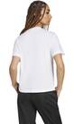 Vorschau: ADIDAS Damen Shirt Essentials Small Logo