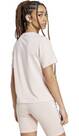 Vorschau: ADIDAS Damen Shirt Essentials Small Logo