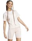 Vorschau: ADIDAS Damen Shirt Essentials Small Logo