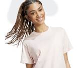 Vorschau: ADIDAS Damen Shirt Essentials Small Logo
