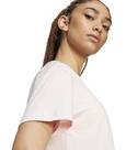Vorschau: ADIDAS Damen Shirt Essentials Small Logo
