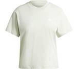 Vorschau: ADIDAS Damen Shirt Essentials Small Logo