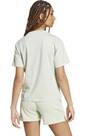 Vorschau: ADIDAS Damen Shirt Essentials Small Logo