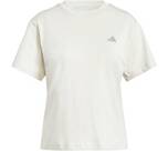 Vorschau: ADIDAS Damen Shirt Essentials Small Logo