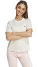 Vorschau: ADIDAS Damen Shirt Essentials Small Logo