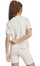 Vorschau: ADIDAS Damen Shirt Essentials Small Logo