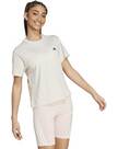 Vorschau: ADIDAS Damen Shirt Essentials Small Logo
