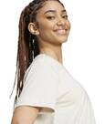 Vorschau: ADIDAS Damen Shirt Essentials Small Logo
