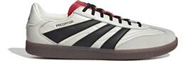 Vorschau: ADIDAS Herren Fussball-Hallenschuhe Predator Freestyle Indoor Boots