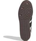 Vorschau: ADIDAS Herren Fussball-Hallenschuhe Predator Freestyle Indoor Boots