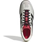 Vorschau: ADIDAS Herren Fussball-Hallenschuhe Predator Freestyle Indoor Boots