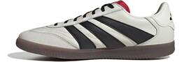 Vorschau: ADIDAS Herren Fussball-Hallenschuhe Predator Freestyle Indoor Boots