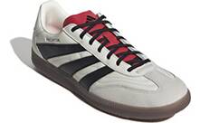 Vorschau: ADIDAS Herren Fussball-Hallenschuhe Predator Freestyle Indoor Boots