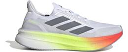 Vorschau: ADIDAS Herren Laufschuhe Ultraboost 5x