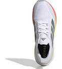 Vorschau: ADIDAS Herren Laufschuhe Ultraboost 5x