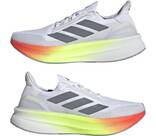 Vorschau: ADIDAS Herren Laufschuhe Ultraboost 5x