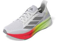 Vorschau: ADIDAS Herren Laufschuhe Ultraboost 5x