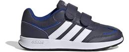 Vorschau: ADIDAS Kinder Laufschuhe Tensaur Switch Kids
