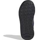 Vorschau: ADIDAS Kinder Laufschuhe Tensaur Switch Kids