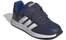 Vorschau: ADIDAS Kinder Laufschuhe Tensaur Switch Kids