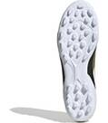 Vorschau: ADIDAS Herren Fussball-Kunstrasenschuhe F50 League Messi AG