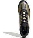 Vorschau: ADIDAS Herren Fussball-Kunstrasenschuhe F50 League Messi AG