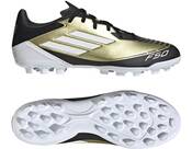 Vorschau: ADIDAS Herren Fussball-Kunstrasenschuhe F50 League Messi AG