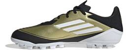 Vorschau: ADIDAS Herren Fussball-Kunstrasenschuhe F50 League Messi AG