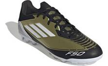 Vorschau: ADIDAS Herren Fussball-Kunstrasenschuhe F50 League Messi AG