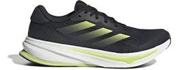 Vorschau: ADIDAS Herren Laufschuhe Supernova Rise