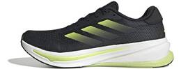 Vorschau: ADIDAS Herren Laufschuhe Supernova Rise