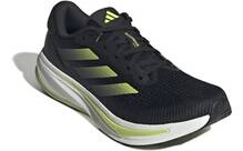 Vorschau: ADIDAS Herren Laufschuhe Supernova Rise