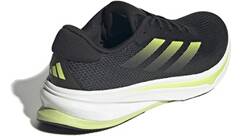 Vorschau: ADIDAS Herren Laufschuhe Supernova Rise