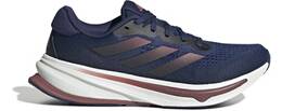 Vorschau: ADIDAS Damen Laufschuhe Supernova Rise
