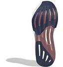 Vorschau: ADIDAS Damen Laufschuhe Supernova Rise