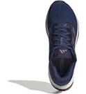 Vorschau: ADIDAS Damen Laufschuhe Supernova Rise