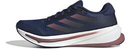 Vorschau: ADIDAS Damen Laufschuhe Supernova Rise