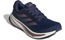 Vorschau: ADIDAS Damen Laufschuhe Supernova Rise