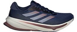 Vorschau: ADIDAS Damen Laufschuhe Supernova Rise