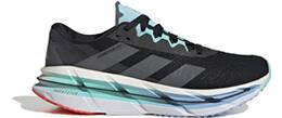 Vorschau: ADIDAS Herren Laufschuhe Adistar Byd Running