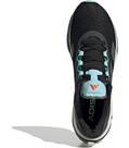 Vorschau: ADIDAS Herren Laufschuhe Adistar Byd Running