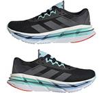 Vorschau: ADIDAS Herren Laufschuhe Adistar Byd Running