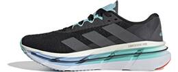 Vorschau: ADIDAS Herren Laufschuhe Adistar Byd Running