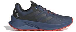 Vorschau: ADIDAS Herren Trailrunningschuhe Terrex Soulstride Flow Gore-Tex