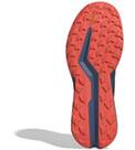 Vorschau: ADIDAS Herren Trailrunningschuhe Terrex Soulstride Flow Gore-Tex