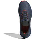 Vorschau: ADIDAS Herren Trailrunningschuhe Terrex Soulstride Flow Gore-Tex