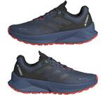 Vorschau: ADIDAS Herren Trailrunningschuhe Terrex Soulstride Flow Gore-Tex