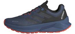 Vorschau: ADIDAS Herren Trailrunningschuhe Terrex Soulstride Flow Gore-Tex