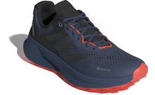 Vorschau: ADIDAS Herren Trailrunningschuhe Terrex Soulstride Flow Gore-Tex