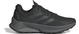 Vorschau: ADIDAS Herren Trailrunningschuhe Terrex Soulstride Flow Gore-Tex